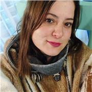 Dicto clases de Apresto laboral para busqueda de trabajo